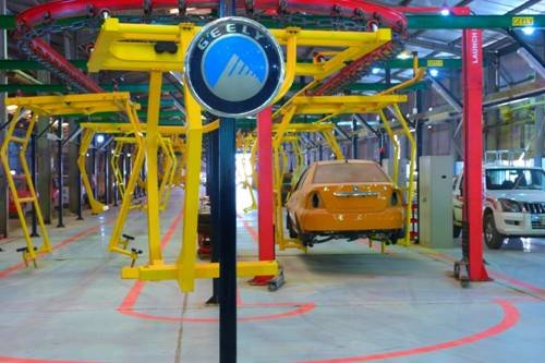 �����l(f��)���������Ј�(ch��ng) 1-8���N��ͬ����500%