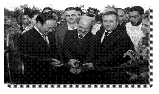 �����l(f��)���������Ј�(ch��ng) 1-8���N��ͬ����500%