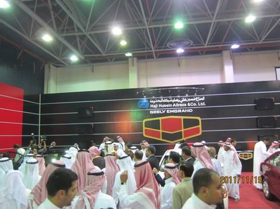 �����l(f��)���������Ј�(ch��ng) 1-8���N��ͬ����500%