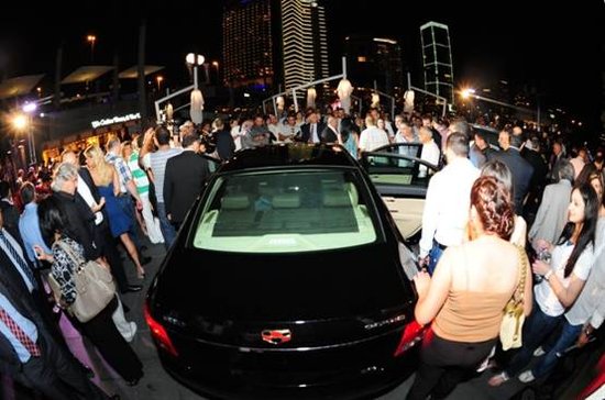 �����l(f��)���������Ј�(ch��ng) 1-8���N��ͬ����500%