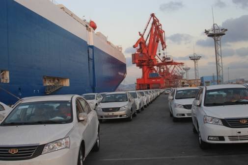 �����l(f��)���������Ј�(ch��ng) 1-8���N��ͬ����500%