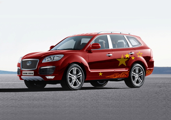 �A̩��܇���ơ��ۇ��桱������ ����c�I�Y