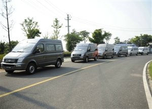 ������ͨ�_չ&ldquo;ȫϵ�a(ch��n)Ʒ�w���&rdquo;���