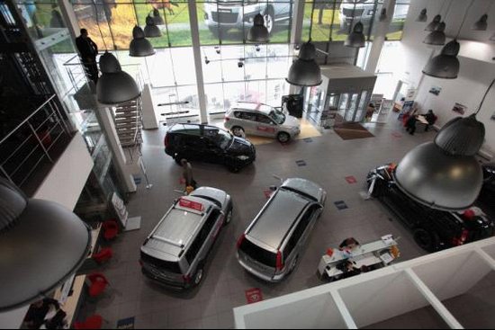 �L����܇���_˹�N�����ă�(n��i)��