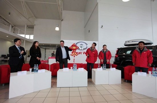 ���Ї����� �I�豱�O��܇꠵��_ʥ�˵ñ�