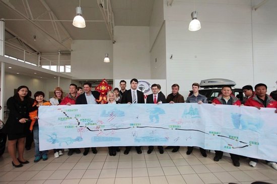 ���Ї����� �I�豱�O��܇꠵��_ʥ�˵ñ�