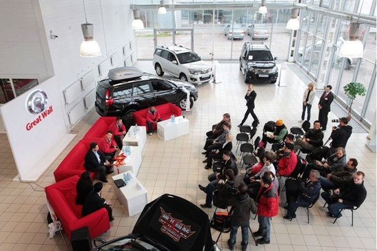 ���Ї����� �I�豱�O��܇꠵��_ʥ�˵ñ�