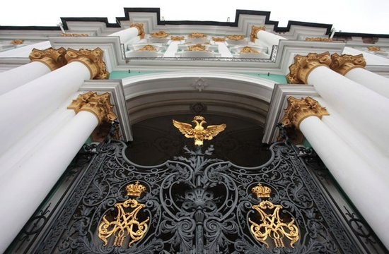 ���Ї����� �I�豱�O��܇꠵��_ʥ�˵ñ�