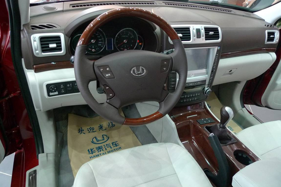 ��(gu��)؛�ԏ�(qi��ng) �A̩�������(��i)��(gu��)�揊(qi��ng)��(sh��)�Ƴ�