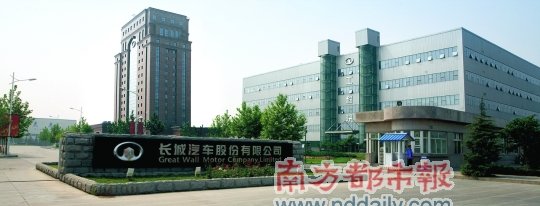 �L(zh��ng)�����L(f��ng)�w�P(y��ng)Ļ����һ��(g��)&ldquo;��&rdquo;���˵�