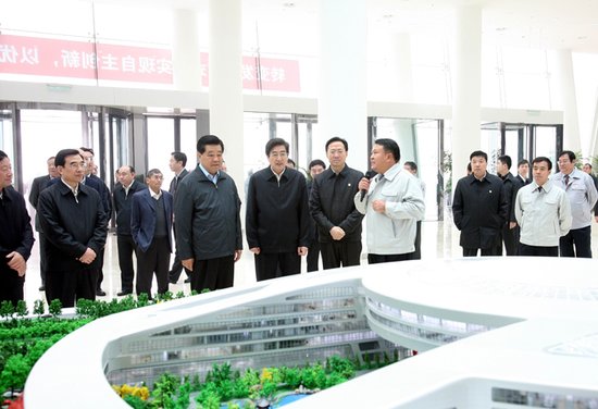 �����ɴ��������؆��� ����܇�O(sh��)Ӌ(j��)�_�l(f��)����