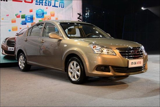 ��������ǰ������ PEͶ�Y������O�Կ`