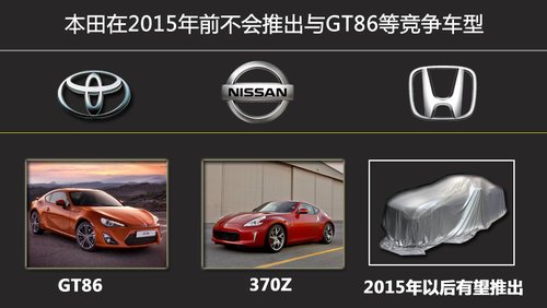 ����3���(n��i)�o��������܇ ���ƃ�����܇��