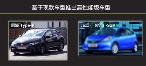 ����3���(n��i)�o��������܇ ���ƃ�����܇��