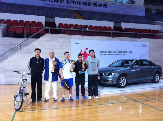 �W�ϱ����^(q��)��ë�򿂛Qِ�ھ��A�M�]Ļ