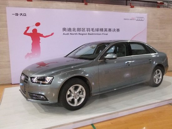 �W�ϱ����^(q��)��ë�򿂛Qِ�ھ��A�M�]Ļ