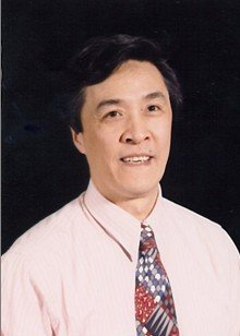 ��ӗ����� �V�����W�����аl(f��)&ldquo;�˾�׃&rdquo;