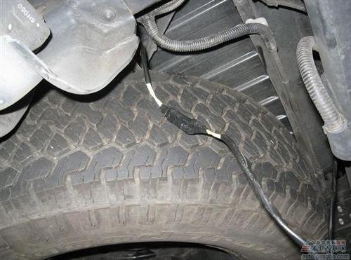 �S�����̥�[���ڱ����ٻ�16�f�v���쬔Ƥ��