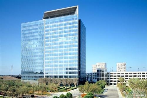 �F(xi��n)������������˾����12�|��Ԫѭ�h(hu��n)�����~��