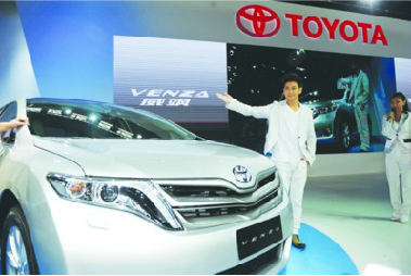 &ldquo;ȫ����� �Ƅ�δ��&rdquo; �S�������Ї���(zh��n)��