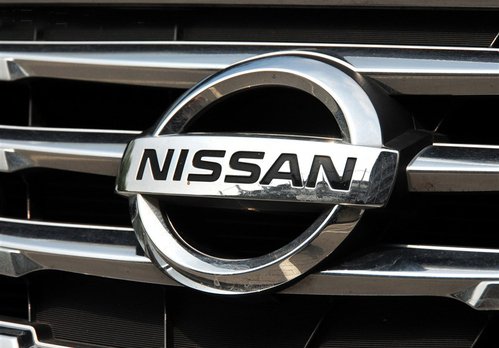 �ծa(ch��n)�c���A��W(xu��)�K����܇�о�Ժ�������P(gu��n)ϵ