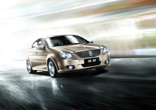 �e�˄PԽ2012ȫ���N��ͻ��27.7�f�v