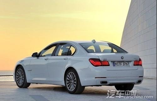 ȫϵ��(bi��o)��8AT 2013��R7ϵ�وD�l(f��)��