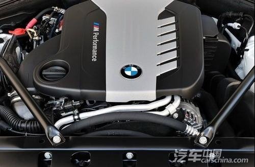 ȫϵ��(bi��o)��8AT 2013��R7ϵ�وD�l(f��)��