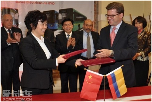 �ȁ��τ�(sh��)������ ������������260�_(t��i)��늄�(d��ng)��ʿ