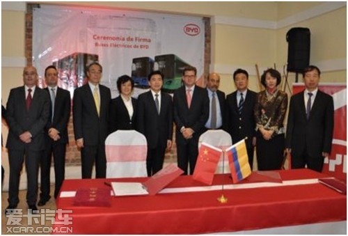 �ȁ��τ�(sh��)������ ������������260�_(t��i)��늄�(d��ng)��ʿ