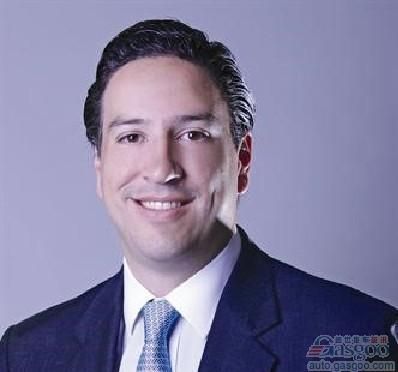 �F(xi��n)����ī�����O�N�۹�˾ �S��ǰ�߹�����