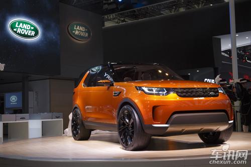 �ݱ�·��Ʒ�ƅ��ӱ������H܇չ������Ļ