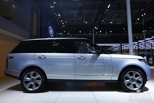 �ݱ�·��Ʒ�ƅ��ӱ������H܇չ������Ļ