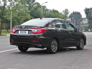 �V������2013������