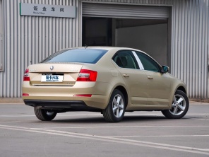 �Ϻ���˹���_(d��)2015�����J