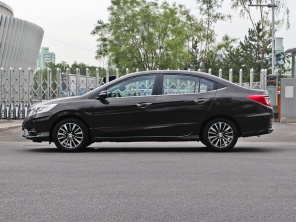 �V������2013������