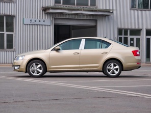 �Ϻ���˹���_(d��)2015�����J