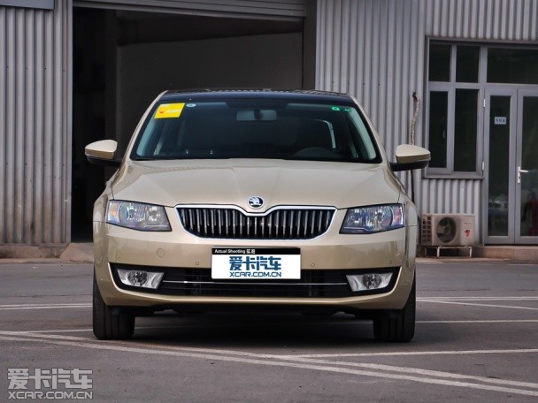 �Ϻ���˹���_(d��)2015�����J