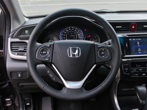 �V������2013������