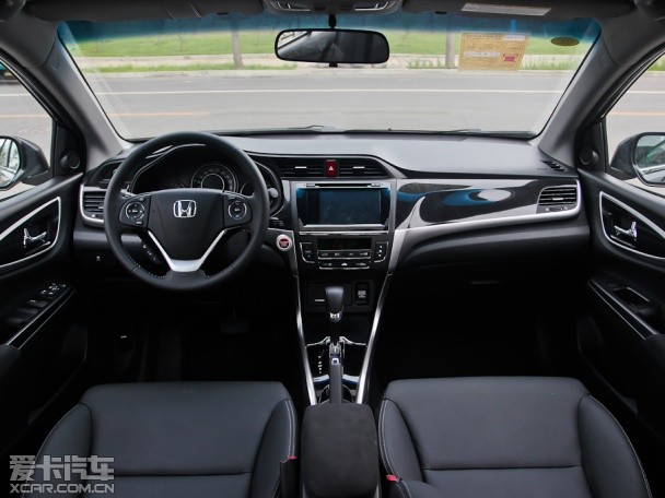 �V������2013������