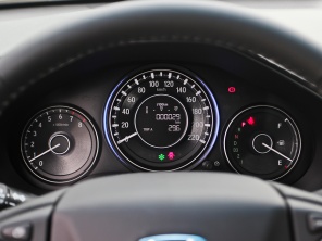 �V������2013������