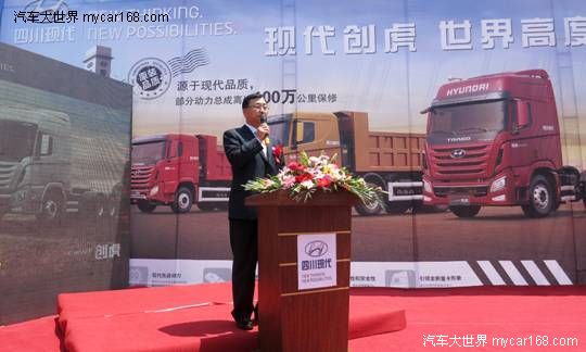 ���[�A�| ��(chu��ng)���ؿ���푅^(q��)�����е�һ��