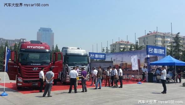 ���[�A�| ��(chu��ng)���ؿ���푅^(q��)�����е�һ��