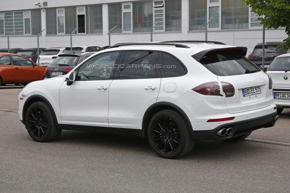 �Ŀ�r(sh��)�ݿ���o��ՙ��