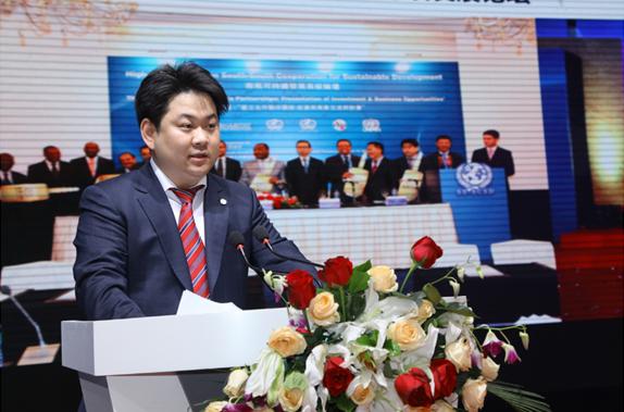 �A̩��܇��������5��28��ʢ�󆢳�