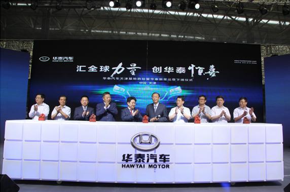 �A̩��܇��������5��28��ʢ�󆢳�