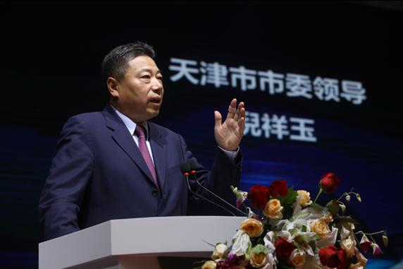 �A̩��܇��������5��28��ʢ�󆢳�