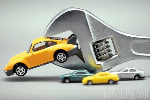 ��(gu��)��(n��i)��܇(ch��)�|(zh��)���b���C(j��)��(g��u)��ָ�c܇(ch��)���P(gu��n)ϵǧ�z�f(w��n)�|