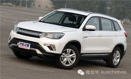 ��](m��i)���e(cu��) ��(gu��)�a(ch��n)Ʒ����܇�_ʼ�Ӄr(ji��)�N��