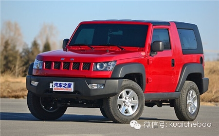 ��](m��i)���e(cu��) ��(gu��)�a(ch��n)Ʒ����܇�_ʼ�Ӄr(ji��)�N��